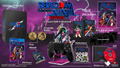 Shadow of the Ninja - Reborn [Collector's Edition] thumbnail 1