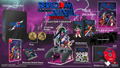 Shadow of the Ninja - Reborn [Collector's Edition] thumbnail 1