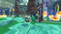 Slime Rancher <span class="ext" style="background-color: #2a475e; color: #FFFFFF;">STEAM</span> <span class="ext ext_digital">digital</span> thumbnail 3