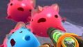 Slime Rancher <span class="ext" style="background-color: #2a475e; color: #FFFFFF;">STEAM</span> <span class="ext ext_digital">digital</span> thumbnail 6