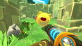 Slime Rancher <span class="ext" style="background-color: #2a475e; color: #FFFFFF;">STEAM</span> <span class="ext ext_digital">digital</span> thumbnail 7