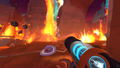 Slime Rancher <span class="ext" style="background-color: #2a475e; color: #FFFFFF;">STEAM</span> <span class="ext ext_digital">digital</span> thumbnail 8