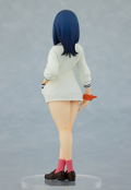 SSSS.Gridman: Pop Up Parade Takarada Rikka thumbnail 3