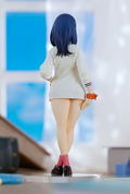 SSSS.Gridman: Pop Up Parade Takarada Rikka thumbnail 6