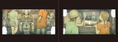 Tatsuyuki Tanaka's Works Collection Cannabis Works thumbnail 3