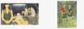 Tatsuyuki Tanaka's Works Collection Cannabis Works thumbnail 5