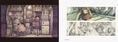 Tatsuyuki Tanaka's Works Collection Cannabis Works thumbnail 6
