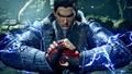 Tekken 8 <span class="ext" style="background-color: #2a475e; color: #FFFFFF;">STEAM</span> <span class="ext ext_digital">digital</span> thumbnail 5