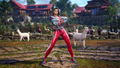 Tekken 8 (Ultimate Edition) <span class="ext" style="background-color: #2a475e; color: #FFFFFF;">STEAM</span> <span class="ext ext_digital">digital</span> thumbnail 7