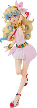 Tengen Toppa Gurren Lagann: Pop Up Parade Nia thumbnail 1