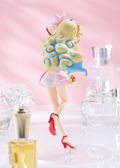 Tengen Toppa Gurren Lagann: Pop Up Parade Nia thumbnail 6