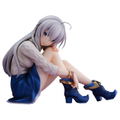 The Journey of Elaina Pre-Painted Figure: Elaina (Re-run) thumbnail 1