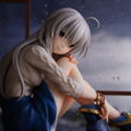 The Journey of Elaina Pre-Painted Figure: Elaina (Re-run) thumbnail 12