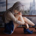 The Journey of Elaina Pre-Painted Figure: Elaina (Re-run) thumbnail 13