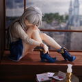 The Journey of Elaina Pre-Painted Figure: Elaina (Re-run) thumbnail 15
