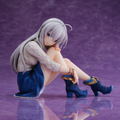The Journey of Elaina Pre-Painted Figure: Elaina (Re-run) thumbnail 2