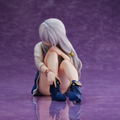 The Journey of Elaina Pre-Painted Figure: Elaina (Re-run) thumbnail 4