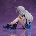 The Journey of Elaina Pre-Painted Figure: Elaina (Re-run) thumbnail 5