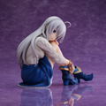 The Journey of Elaina Pre-Painted Figure: Elaina (Re-run) thumbnail 6