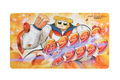 Pop Team Epic Series Mouse Pad thumbnail 2