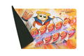 Pop Team Epic Series Mouse Pad thumbnail 3