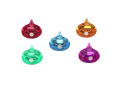 Dragon Quest Smile Slime Clear Magnet (Set of 5 Pieces) thumbnail 5