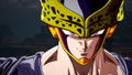 Dragon Ball: Sparking! Zero (Multi-Language) thumbnail 5