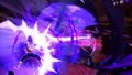 Dragon Ball: Sparking! Zero (Multi-Language) thumbnail 7