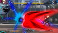 Under Night In-Birth II Sys:Celes <span class="ext" style="background-color: #2a475e; color: #FFFFFF;">STEAM</span> <span class="ext ext_digital">digital</span> thumbnail 2
