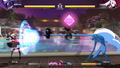 Under Night In-Birth II Sys:Celes <span class="ext" style="background-color: #2a475e; color: #FFFFFF;">STEAM</span> <span class="ext ext_digital">digital</span> thumbnail 3