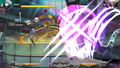 Under Night In-Birth II Sys:Celes <span class="ext" style="background-color: #2a475e; color: #FFFFFF;">STEAM</span> <span class="ext ext_digital">digital</span> thumbnail 4
