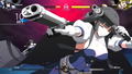 Under Night In-Birth II Sys:Celes <span class="ext" style="background-color: #2a475e; color: #FFFFFF;">STEAM</span> <span class="ext ext_digital">digital</span> thumbnail 5