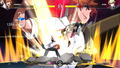 Under Night In-Birth II Sys:Celes <span class="ext" style="background-color: #2a475e; color: #FFFFFF;">STEAM</span> <span class="ext ext_digital">digital</span> thumbnail 6