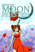 Saga of the Moon Priestess <span class="ext" style="background-color: #2a475e; color: #FFFFFF;">STEAM</span> <span class="ext ext_digital">digital</span> thumbnail 1