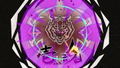 Umbraclaw [Limited Edition] (Multi-Language) thumbnail 4