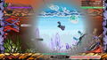 Umbraclaw [Limited Edition] (Multi-Language) thumbnail 5