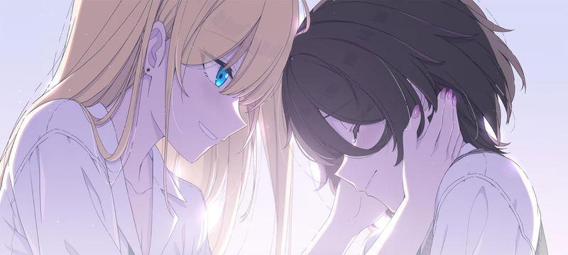everlasting flowers [Limited Edition] (Multi-Language) image 2