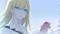 everlasting flowers [Limited Edition] (Multi-Language) thumbnail 4