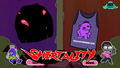 The Jackbox Party Pack 10 <span class="ext" style="background-color: #2a475e; color: #FFFFFF;">STEAM</span> <span class="ext ext_digital">digital</span> thumbnail 2