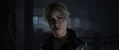 Until Dawn thumbnail 2