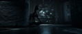 Until Dawn thumbnail 3