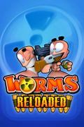 Worms Reloaded <span class="ext" style="background-color: #2a475e; color: #FFFFFF;">STEAM</span> <span class="ext ext_digital">digital</span> thumbnail 1
