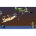 Worms Reloaded <span class="ext" style="background-color: #2a475e; color: #FFFFFF;">STEAM</span> <span class="ext ext_digital">digital</span> thumbnail 6