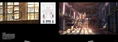 Alice And Therese's Illusion Factory Official Art Book thumbnail 6