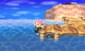 Animal Crossing: New Leaf thumbnail 4