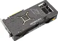 ASUS TUF Gaming GeForce RTX 4070 Ti SUPER, TUF-RTX4070TIS-16G-GAMING, 16GB GDDR6X, 2x HDMI, 3x DP thumbnail 9