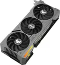 ASUS TUF Gaming GeForce RTX 4070 Ti SUPER, TUF-RTX4070TIS-16G-GAMING, 16GB GDDR6X, 2x HDMI, 3x DP thumbnail 10