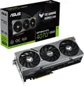ASUS TUF Gaming GeForce RTX 4070 Ti SUPER, TUF-RTX4070TIS-16G-GAMING, 16GB GDDR6X, 2x HDMI, 3x DP thumbnail 12