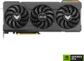 ASUS TUF Gaming GeForce RTX 4070 Ti SUPER, TUF-RTX4070TIS-16G-GAMING, 16GB GDDR6X, 2x HDMI, 3x DP thumbnail 14