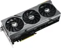 ASUS TUF Gaming GeForce RTX 4070 Ti SUPER, TUF-RTX4070TIS-16G-GAMING, 16GB GDDR6X, 2x HDMI, 3x DP thumbnail 1